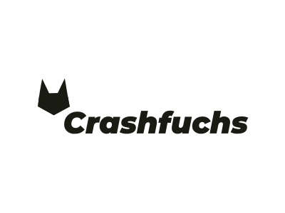Kanzlei Website Relaunch TYPO3