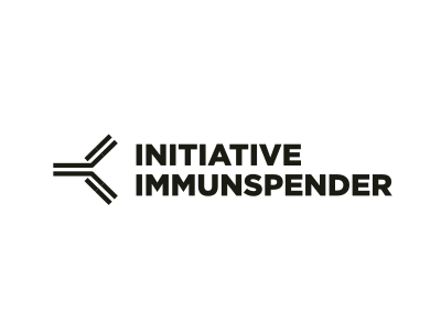 [Translate to English:] Covid-19 Initiative Immunspender unterstützt