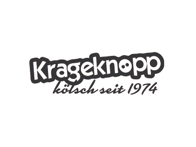 Digital Agentur Köln