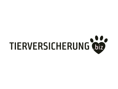 [Translate to English:] TYPO3 Website Versicherungsmakler