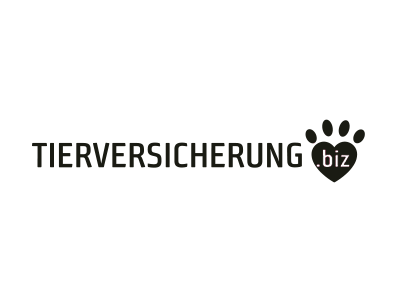 TYPO3 Website Versicherungsmakler