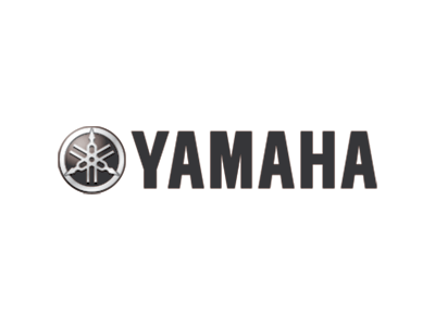 [Translate to English:] komplexes CMS auf TYPO3 Basis