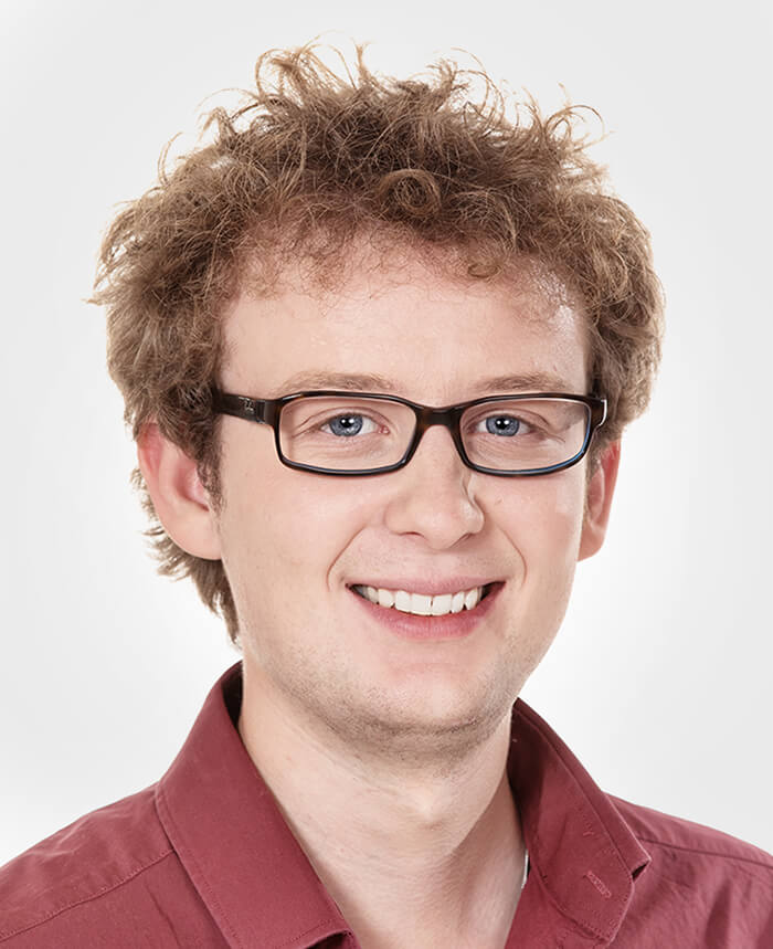 internetagentur magento internetagentur magento