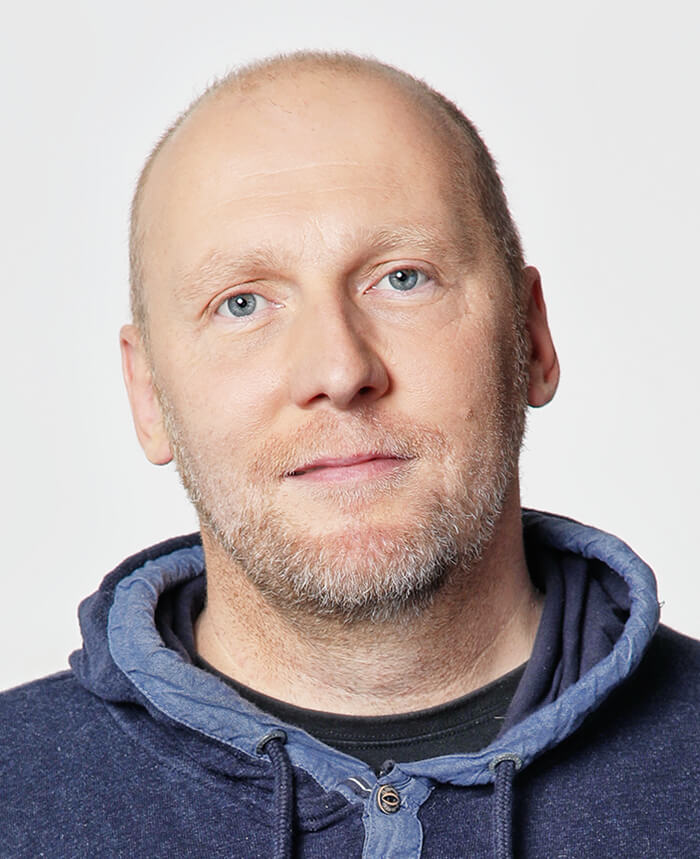 internetagentur realisieren internetagentur realisieren